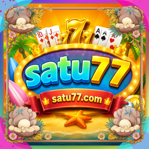 satu77 — galeri pratinjau - APK Resmi